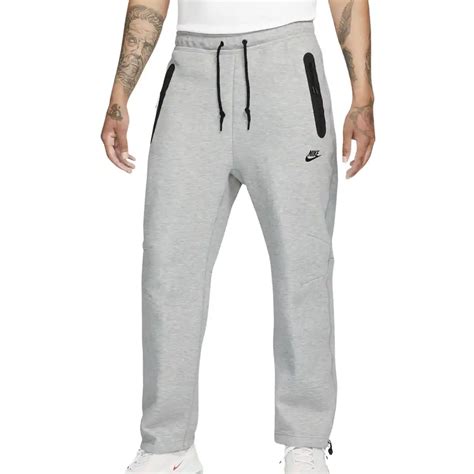 nike tech broeken|nike tech fleece aanbieding.